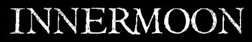 Innermoon logo