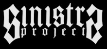 Sinistra Project logo