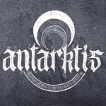 Antarktis logo