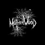 Motherwood logo