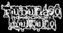 Rubufaso Mukufo logo