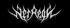 Neraeon logo
