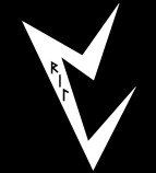 Vril logo