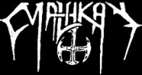 Malakay logo