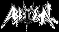 Abbysmal logo