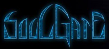 Soulgate logo