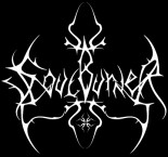 Soulburner logo