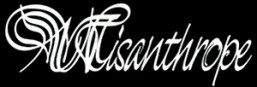 Misanthrope logo