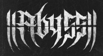 Abyss logo