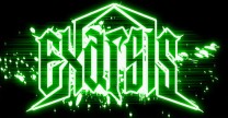Exarsis logo