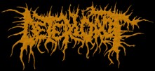 Deteriorot logo