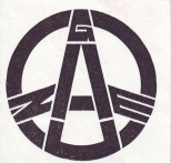 Gauze logo