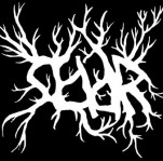 Seiðr logo