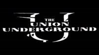 The Union Underground logo