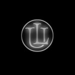 Last Union logo