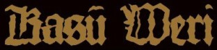 Kasu Weri logo