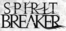 Spirit Breaker logo
