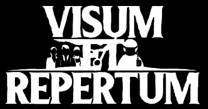 Visum Et Repertum logo
