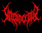 Unconcious logo