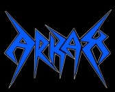 Arkax logo
