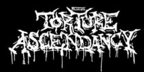 Torture Ascendancy 1307 logo