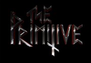 The Primitive logo