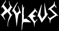 Xyleus logo