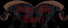 From the Caves logo