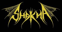 Shakma logo