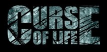 Curse Of Life logo