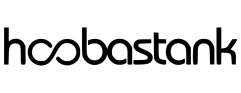 Hoobastank logo