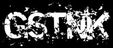 GSTNK logo