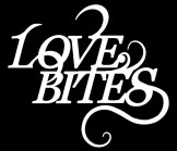 Lovebites logo