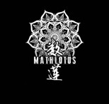 MathLotus logo
