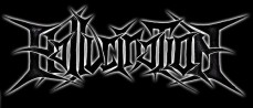 Hallucination logo