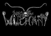 WitchChant logo