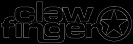 Clawfinger logo