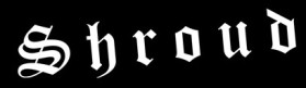 Shroud logo
