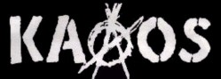 Kaaos logo