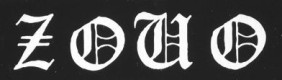 Zouo logo