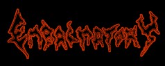 Embalmatory logo