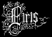 Eiris logo