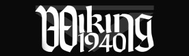 Wiking1940 logo