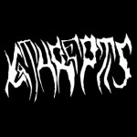 Kathreptis logo