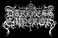 Darkness Emperor logo