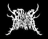 Ritual Disfigurement logo