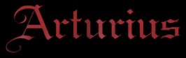 Arturius logo