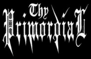 Thy Primordial logo