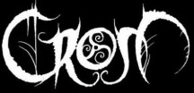 Crom logo