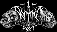 Aryan Art logo
